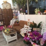 初投稿！！　美容室　大宮駅　ailes(エルズ）