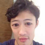 使ってますか？炭酸シャンプー　大宮　美容室　ailes(エルズ)