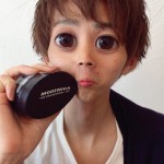 続きまして。。。　大宮　美容室　ailes(エルズ)