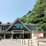 おすすめスポット★　大宮　美容室ailes（エルズ）