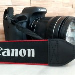 new camera,,, 大宮　美容室　ailes(エルズ)