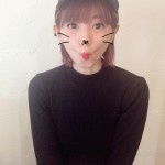 new staff！！　美容室　大宮　ailes（エルズ）